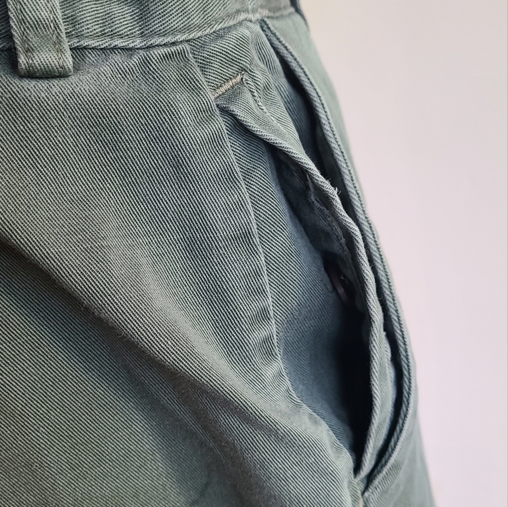 Vintage Patagonia Shorts - Picture 8 of 14